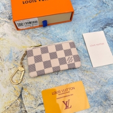 Louis Vuitton Wallets Purse